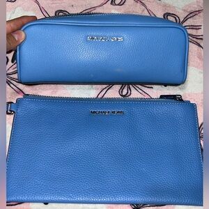 Michael Kors Accessories Bag